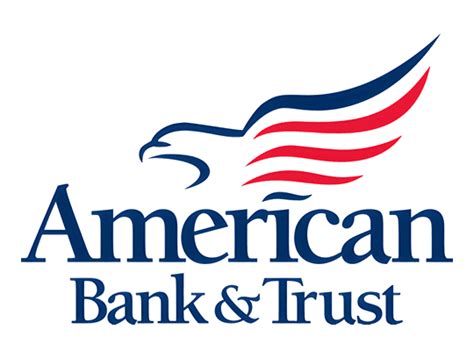 american bank and trust wessington springs sd.
